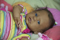 Inara By Regina Swialkowski 26inch Reborn Baby Unpainted Kit with cloth body pre-order ship in 15 days