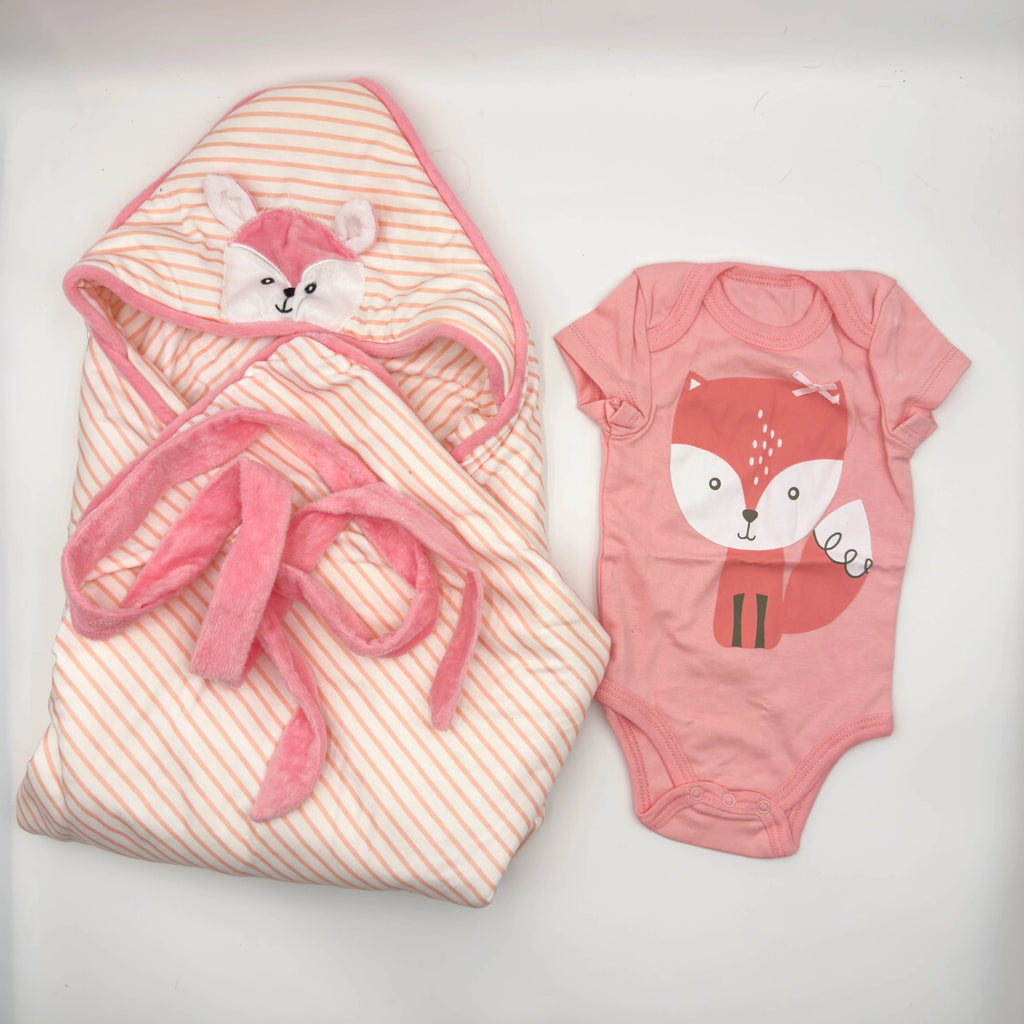 Handmade Sweet Baby Doll clothes Accessories Design for 20 -22 inch Reborn Baby Doll Girl Doll Clothes Sets