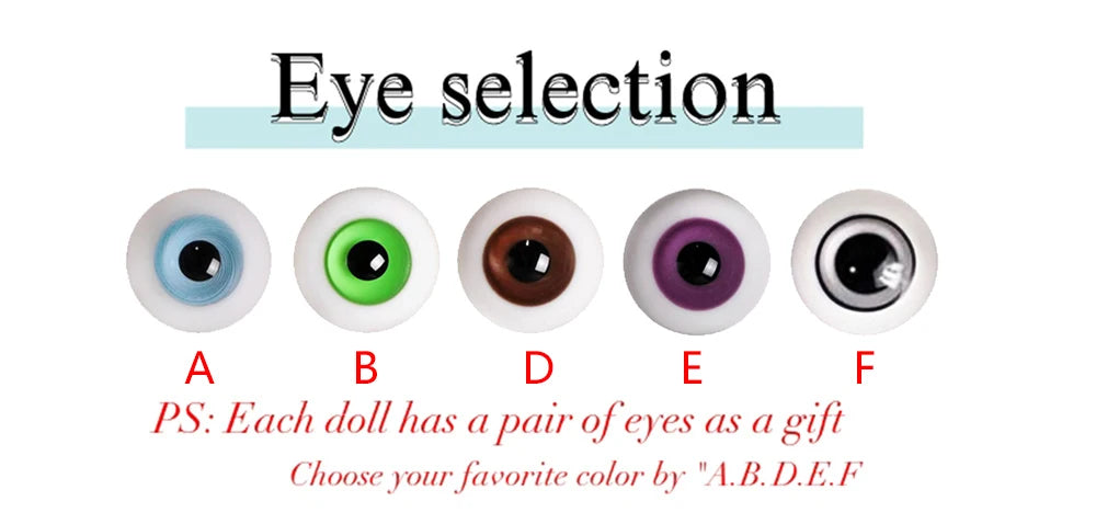 BJD doll 1/4 Quetzal popovi sisters A birthday present High Quality Articulated puppet Toys gift Dolly Model nude Collection