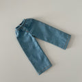 1/6 Blythe BJD Doll Clothes Wide Leg Pants Outfit For BJD doll Ob22 OB24 Azone19