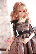 1/4 1/3 SD16 BJD Clothes Doll Outfit Fair Maiden Party Full Dress+Waist Bow AOD-