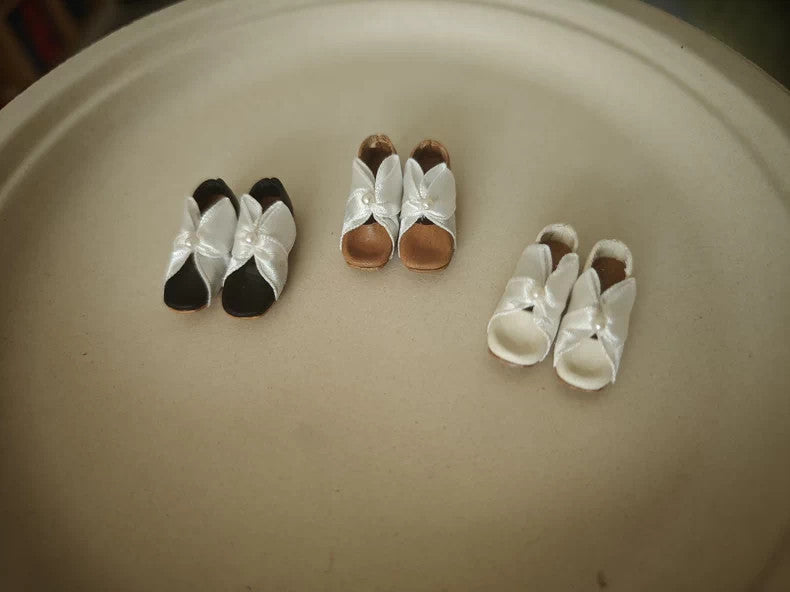 Full Set BJD Doll 1/6 K2 + Face Makeup + Wig Clothes Dress Shoes Socks Girl Gift