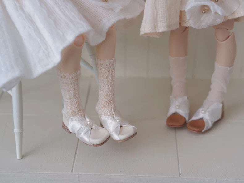 Full Set BJD Doll 1/6 K2 + Face Makeup + Wig Clothes Dress Shoes Socks Girl Gift